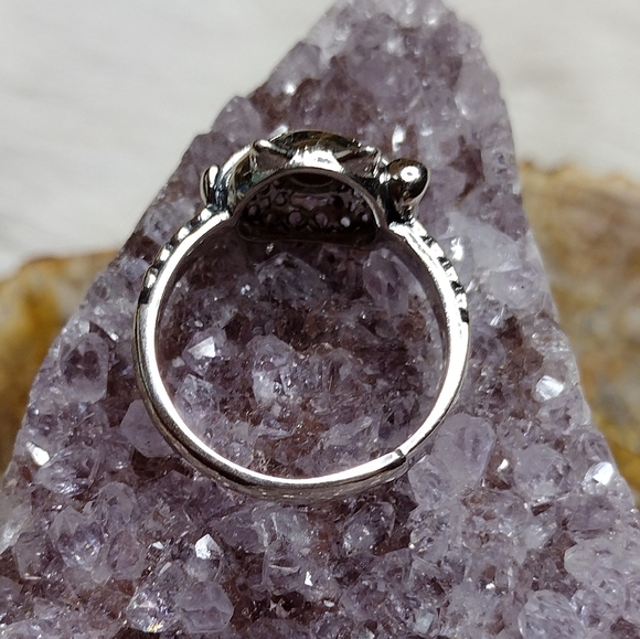 SOLD - Picture 2 of 4